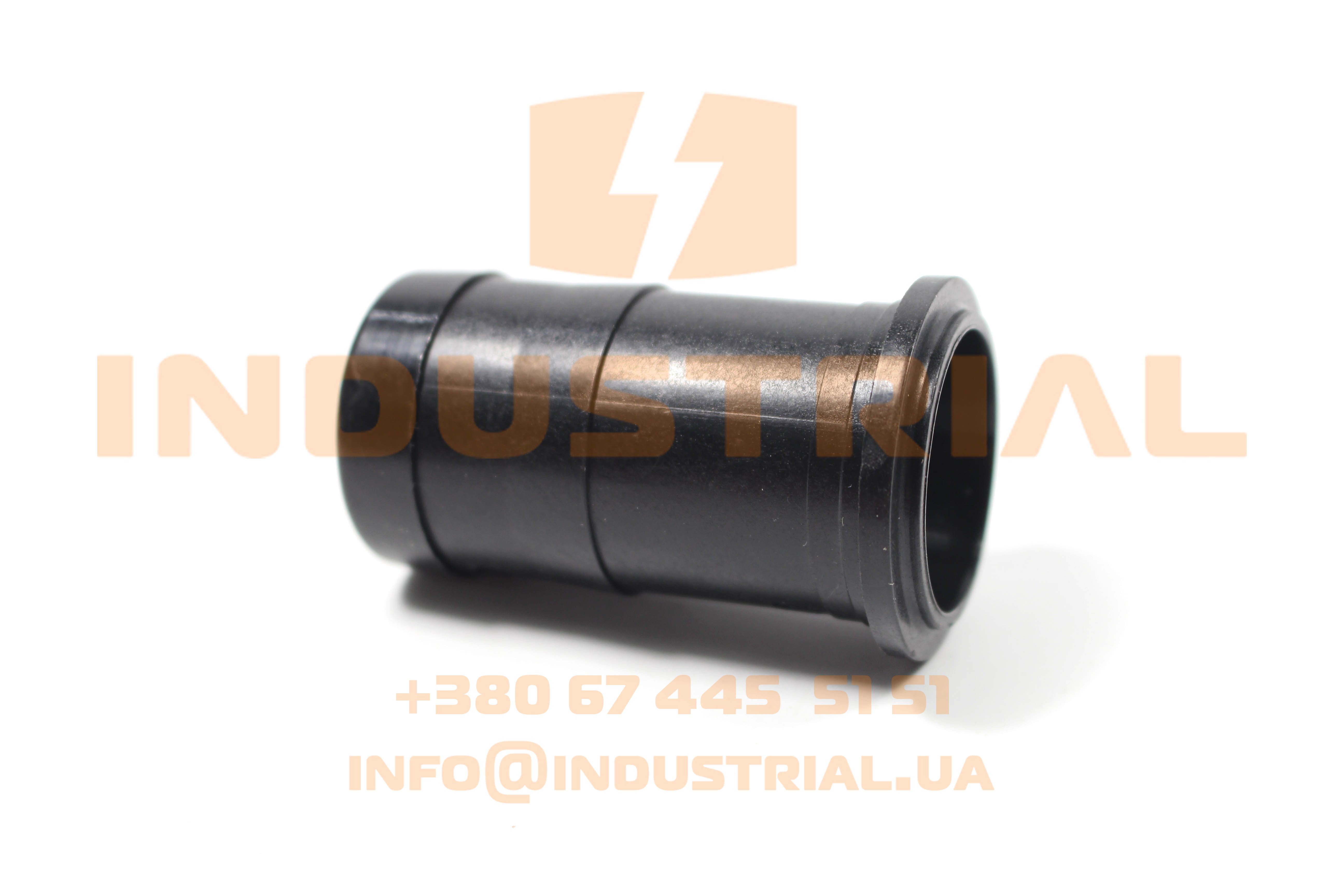 ARA 7218160 ARAG